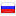 aerotovary.ru hosted country